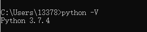 image-20210207191246780