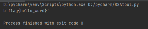 image-20210207233525858